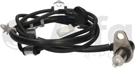 Alfa e Parts AF01476 Sensor ABS