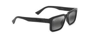 Maui Jim Kahiko 635 02 6114 Maui Jim Kahiko 635 02 6114