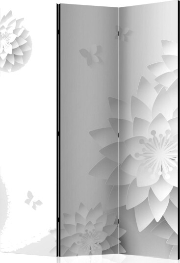 Romdeler Oriental Flowers - Artgeist sp. z o. o.