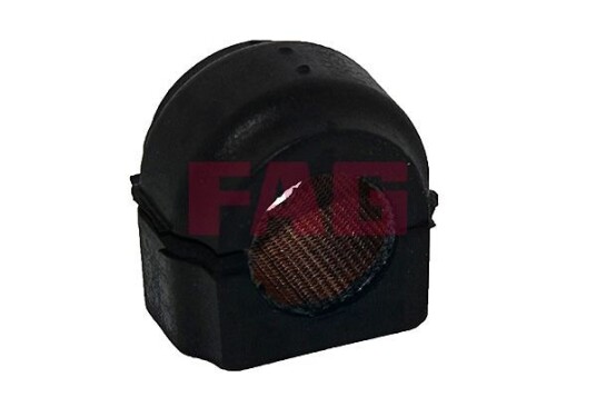 Lagring, stabilisator FAG 819 0273 10