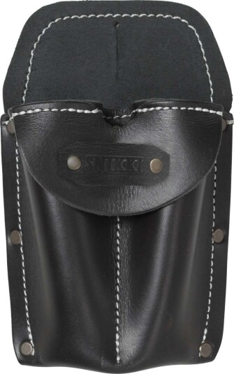 Fristads Snikki Knivholder 9312 LTHR Fristads Snikki Knivholder 9312 LTHR