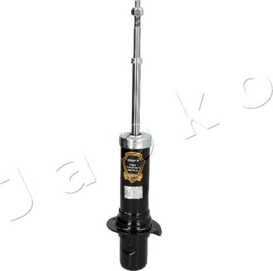 Støtdemper JAPKO MJSS004