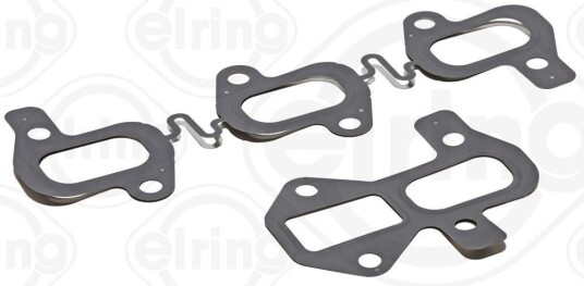 Tetningssett eksosmanifold ELRING 196.600