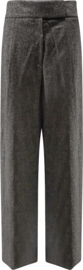 BOSS Telda - Grey - 38 BOSS Telda - Grey - 38