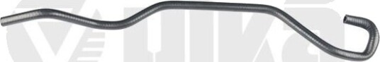 Radiatorslange VIKA 11221326701