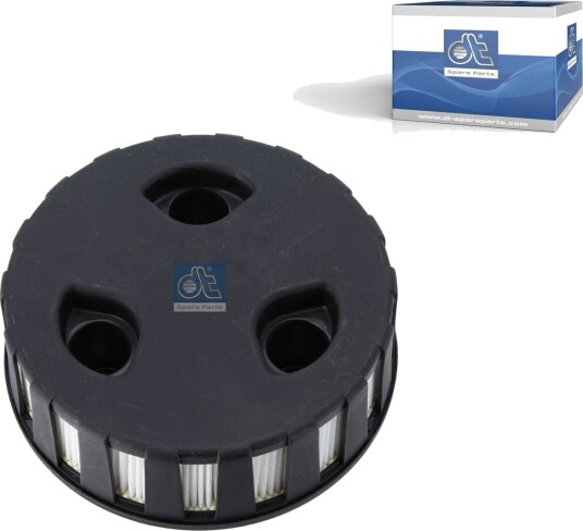 Filter veivhus lufting DT Spare Parts 7.50873