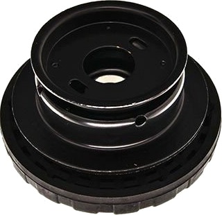 Fjærbeinslager MAXGEAR 72 3400