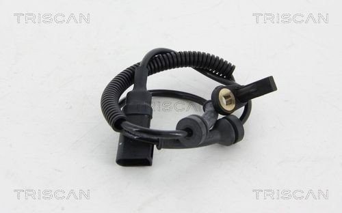 Sensor ABS TRISCAN 8180 16117