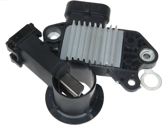 Dynamoregulator AS PL ARE1040