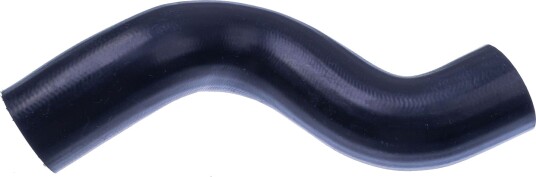 Ladeluftslange DENCKERMANN F100150