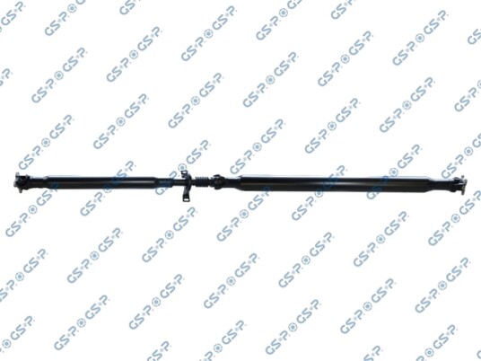 Kardangaksel akseldrift GSP PS900369