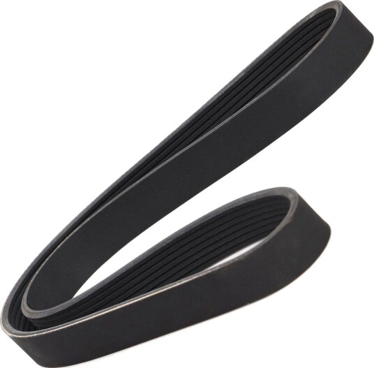 Multireim MASTER-SPORT 7PK1025-PCS-MS