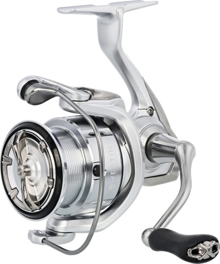 Westin W3 Spinning Reel 5000 FD Westin W3 Spinning Reel 5000 FD