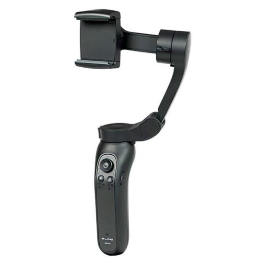 Blow BG700 Gimbal (Sammenleggbar)