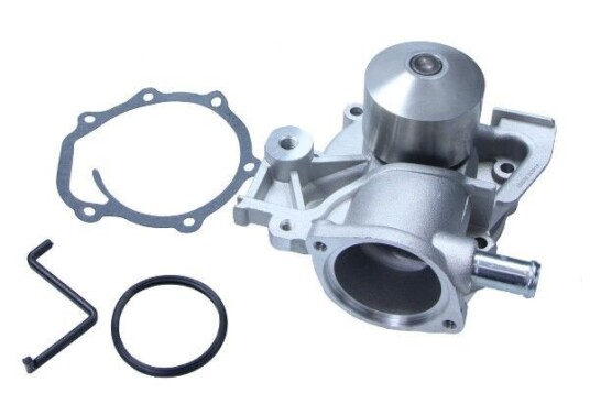 MAXGEAR 47 0270 Vannpumpe