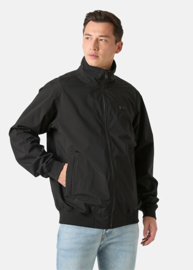 Helly Hansen VIKA JACKET Helly Hansen VIKA JACKET