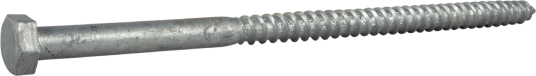 TRESKRUE FRANSK 6-K 12X240 FZV- 20