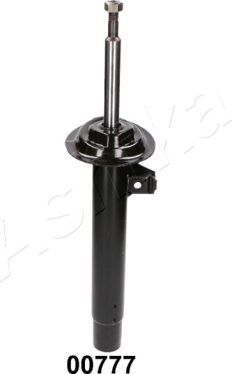 Støtdemper ASHIKA MA-00777