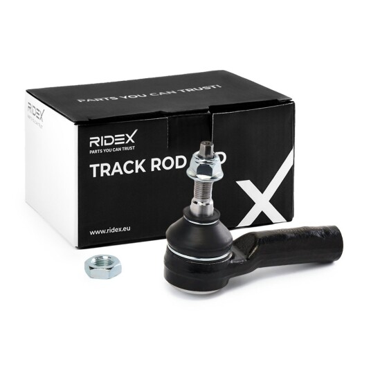 Endeledd RIDEX 914T1036