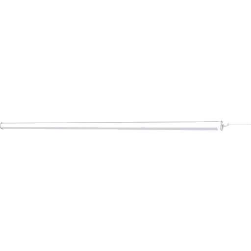 Philips Projectline Waterproof lysarmatur hvit 4000K 54W 150 cm