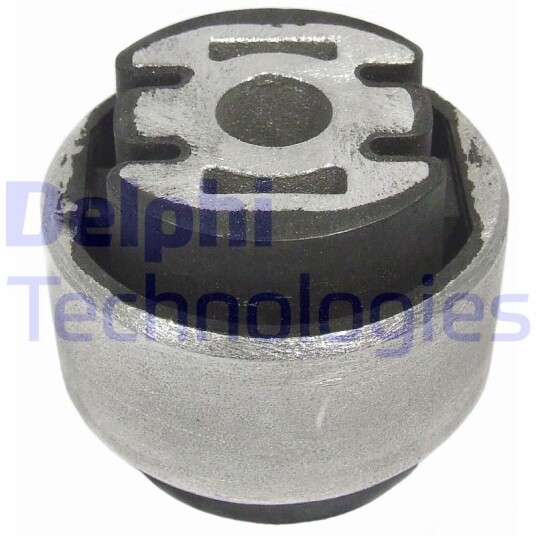 Feste, styrestag DELPHI TD707W Feste, styrestag DELPHI TD707W