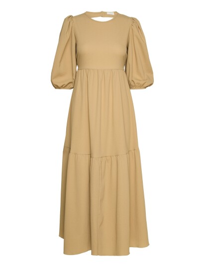 Notes du Nord | Carrie Dress | 36