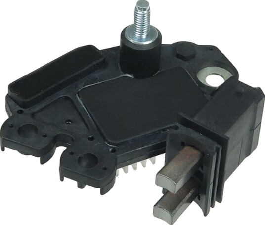 Dynamoregulator AS-PL ARE3129P