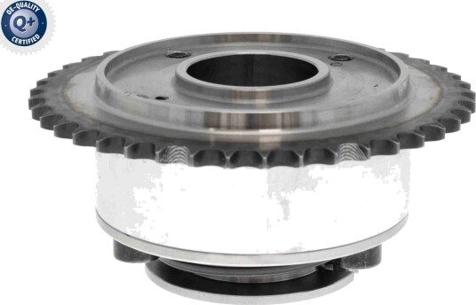 Kamakselregulering ACKOJA A53 0043