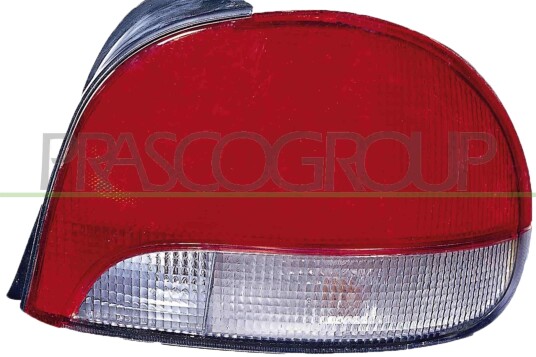 PRASCO HN0144153 Baklykt