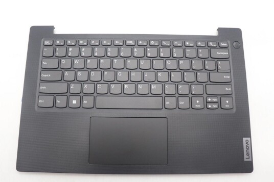 Lenovo COVER Upper Case ASM_ENG