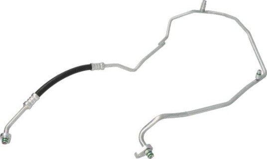 Høytrykksledning, klimaanlegg THERMOTEC KTT160334