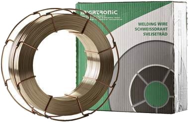 Migatronic Sveisetråd 15kg