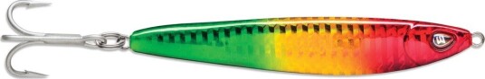 Williamson Gomame Williamson Gomame