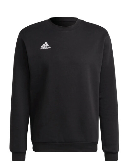 adidas Performance Ent22 Sw Top - Black - S adidas Performance Ent22 Sw Top - Black - S