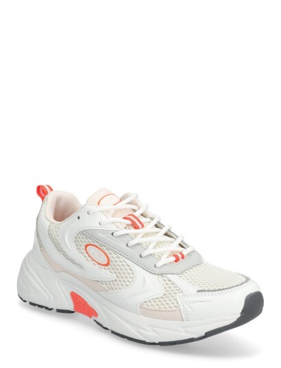 FILA Kreatix Teens   White   37