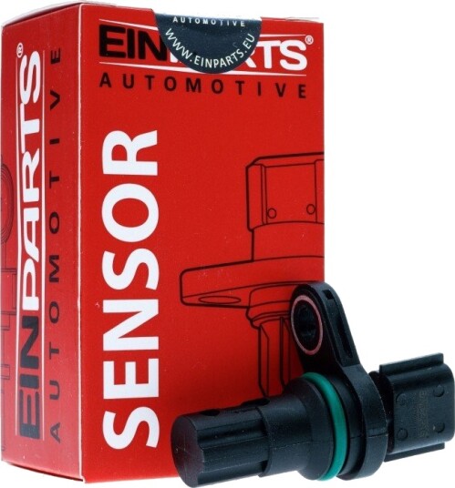 EINPARTS EPS1368 Sensor, kamakselposisjon