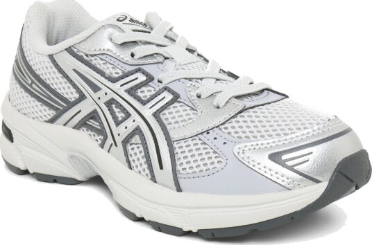 Asics Gel 1130 Ps Grey 35