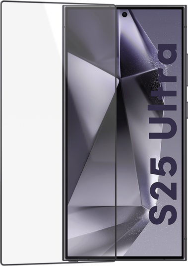 Key Besseggen Galaxy S25 Ultra