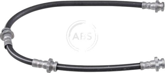 A.B.S. SL 3804 Bremseslange