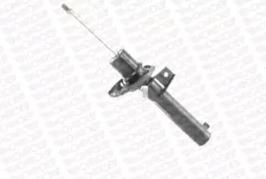 Støtdemper MONROE 742117SP