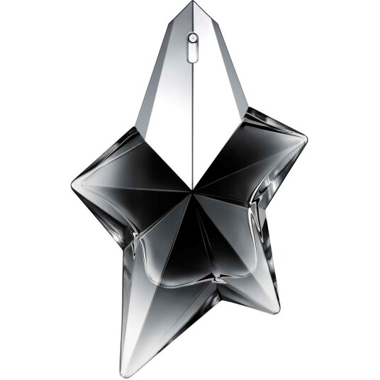 Thierry Mugler Angel Fantasm Eau de Parfum 50 ml Blomsteraktig Duft for Dame