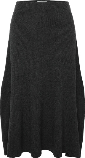Tiger of Sweden Zaya Rws Grey L