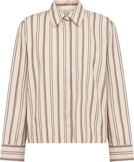 Soyaconcept Sc Haley Yd Beige XXL