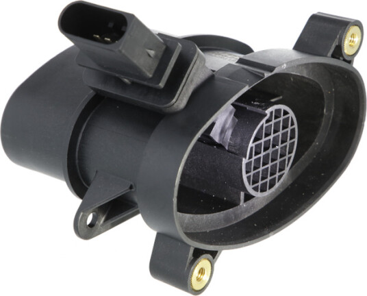 VALEO 366291 Luftmengdemåler