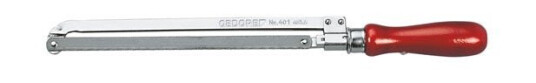 Gedore 6500050, 28 Mm, 226 G Gedore 6500050, 28 Mm, 226 G