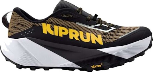 Kiprun Kipsummit Max Herre Orange 41