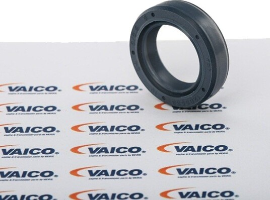Akseltetningsring differensial VAICO V10 3270