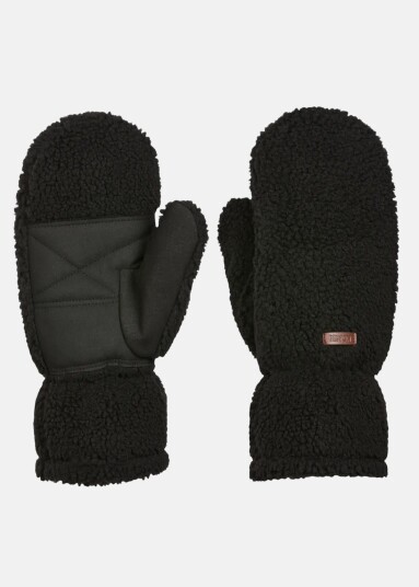 Kombi CAMILA WOMEN MITT