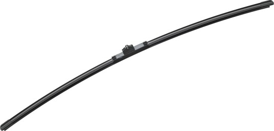 BOSCH 3 397 006 967 Vindusvisker