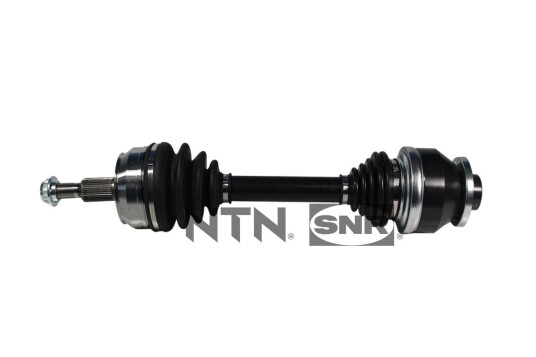Snr Drivaksel SNR DK54.039 Snr Drivaksel SNR DK54.039